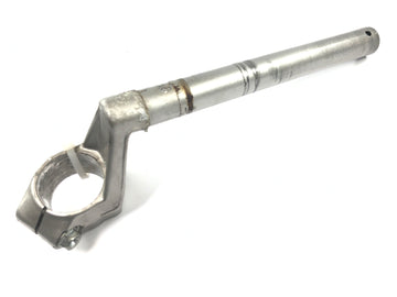 Honda VFR 800 FI RC46 [1999] - Guidon clipsable droit 41mm