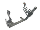 Honda VTX 1800 SC46 [2004] - unit holder bracket relay-1