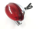 Triumph Bonneville T100 986MF [2012] - Rear light, taillight, brake light, rear lamp-1