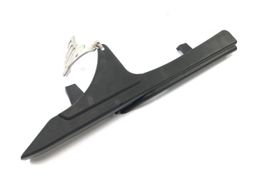 Triumph Speed ​​Triple T509 [1998] - Chain guard chain cover - 0