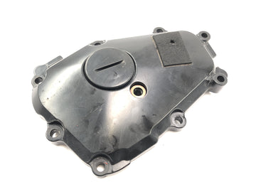 Yamaha YZF R1 RN09 [2003] - Lichtmaschinenabdeckung Alternator Cover