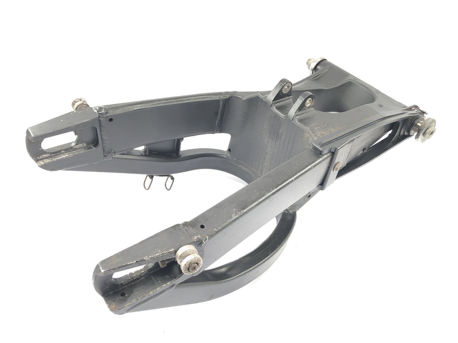 Yamaha Yzf R1 RN09 [2003] - Swing Wheel Swing Swing Bras à l'arrière