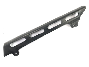 Cagiva Mito 125 EVO 8P [2000] - Couverture de protection de la protection de la chaîne