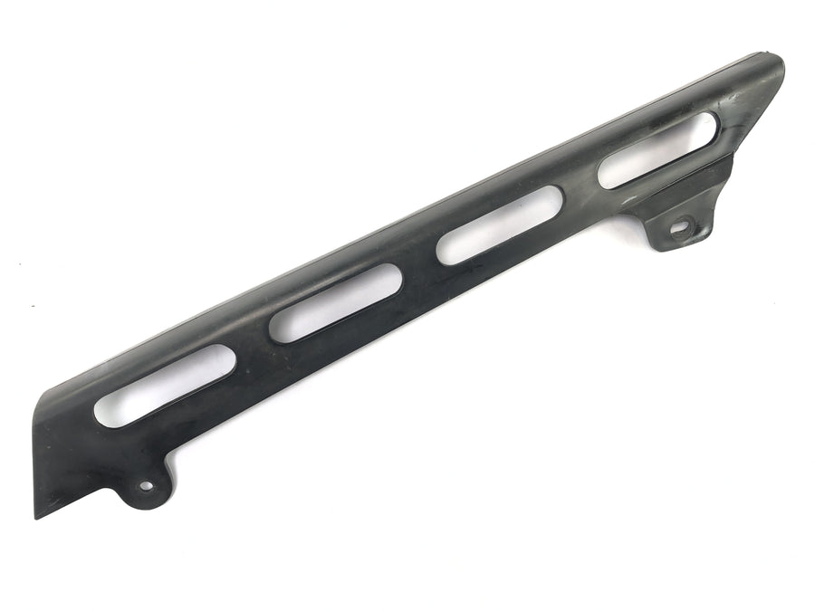 Cagiva Mito 125 EVO 8P [2000] - Couverture de protection de la protection de la chaîne