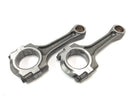 Aprilia RST 1000 Futura [2002] - Pleuel Set Couple Pleules-1