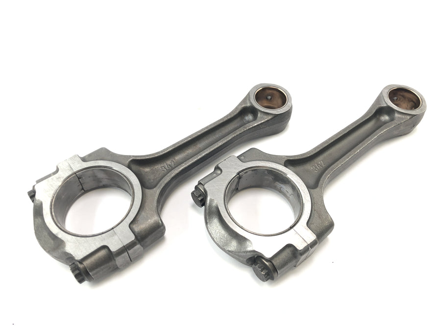 Aprilia RST 1000 Futura [2002] - Pleuel Set Couple Pleules