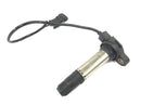 Ducati 999 H4 [2003] - Coil d'allumage Modue Modue Ignition Coil Set Couple-3