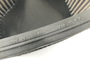 Honda VTX 1800 SC46 [2004] - air filter air filter insert sports air filter K&N air cleaner-3