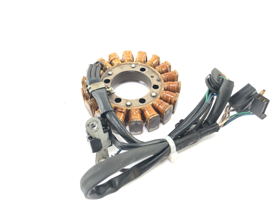 Yamaha XT 600 E 3TB [1996] - Alternator Stator