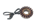 Honda CBR 900 RR SC28 [1995] - Lichtmaschine Stator Generator Lima-3