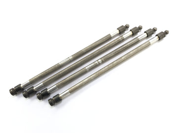Moto Guzzi V 1000 VG [1980] - Pushrod Set