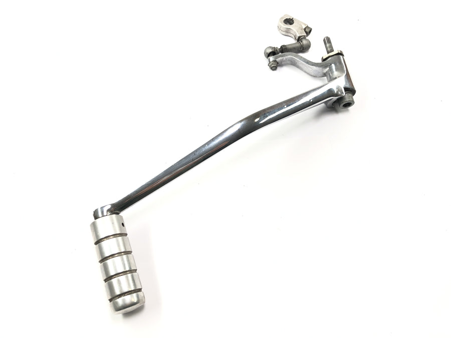 BMW R 850 C 259C [1999] - shift lever shift pedal lever left