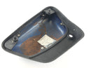 Kawasaki VN 1500 A [1995] - Fairing side cover left-5