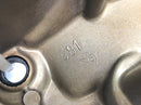 Honda XRV 750 Africa Twin RD04 [1990] - Ventildeckel Zylinder vorne-3
