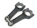 Moto Guzzi California 1100 EV KD [1998] - connecting rod connecting rod set-3