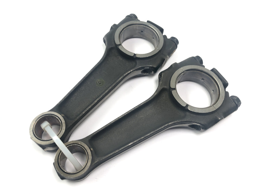 Moto Guzzi California 1100 EV KD [1998] - connecting rod connecting rod set