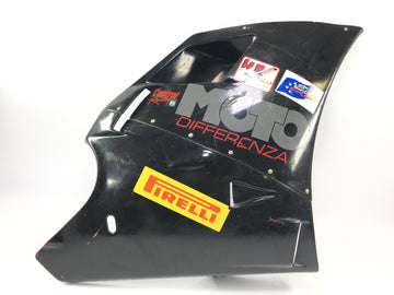 Ducati 748 916 996 998 [1996] - Side panel right