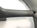 Yamaha MT 03 RM02 [2007] - roue avant complète jante pneu 17 pouces 3,50 J-4