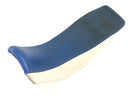 Yamaha DT 125 DE06 [2005] - Selle-4
