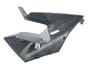 BMW R 1200 ST R1ST [2006] - Side cladding Heck blinking cladding cladding on the right-2