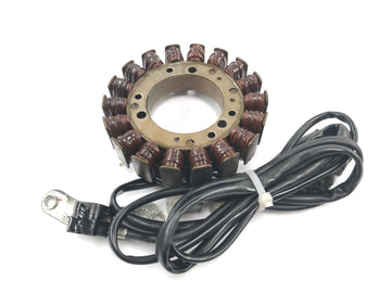 Yamaha XVS 650 4VR [1997] - Stator Lichtmaschine - 0