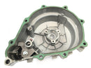 SWM SM 125 R [2018] - Alternator cover engine cover-4