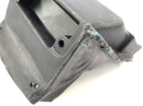 Cagiva elefant 650 [1984] - license plate holder-3