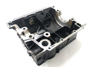 BMW K 1100 LT 100 [1994] - Motor Block Cylinder Habilling En moteur-3