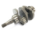 BMW R 1200 ST R1ST [2006] - Kurbelwelle Crankshaft Engine Shaft-1