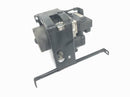 BMW F 650 GS R13 [2000] - Bloc modulateur du calculateur hydraulique ABS-5