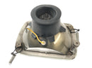 Moto Guzzi California III VY Integrale [1990] - Headlight front light main headlight-3