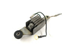 Honda XR 600 R PE04 [1993] - Regulator Rectifier-2