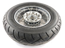 BMW R 1200 C 259C [1997] - Hinterrad Rad Felge hinten 4.00x15"-6