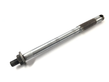 BMW R75/5 [1973] - Axis rear axle of the liner axle