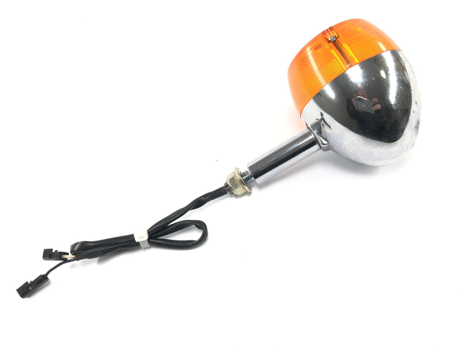 Triumph Thunderbird 900 T309RT [1995] - Indicator indicator indicator front right