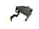 Yamaha XVS 650 Drag Star VM02 [1998] - Fuel pump bracket-3