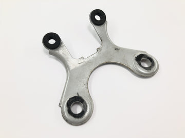 Husqvarna TE 610 H6 8AE [TE 570 H7] - Support de compteur de vitesse, support de compteur de vitesse, compteur de vitesse - 0