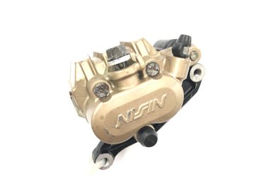 Honda XRV 750 Africa Twin RD04 [1992] - Etrier de frein Nissin avant droit