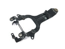 Kawasaki VN 1600 Classic VNT60A [2007] - Cockpithalterung Armaturenhalterung-2
