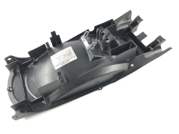 Honda CBF 1000 A SC58 [2006] - Kotflügel hinten Spritzschutz - 0