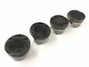 Yamaha Yzf R1 RN09 [2003] - Piston Piston Set Cylinder Kit Engine Pièces-3
