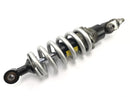 Triumph Street Triple R 675 D67LD [2010] - Spring shock absorber-5