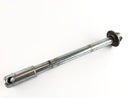 Moto Guzzi 850-T3 [1980] - Rear Axle-4