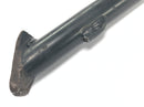 Triumph Tiger 900 T400 [1998] - Side stand with spring stand side support-2