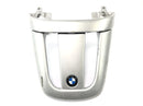 BMW K 1200 GT K12 [2003] - Luggage rack carrier rear rack motorcycle luggage rack-2