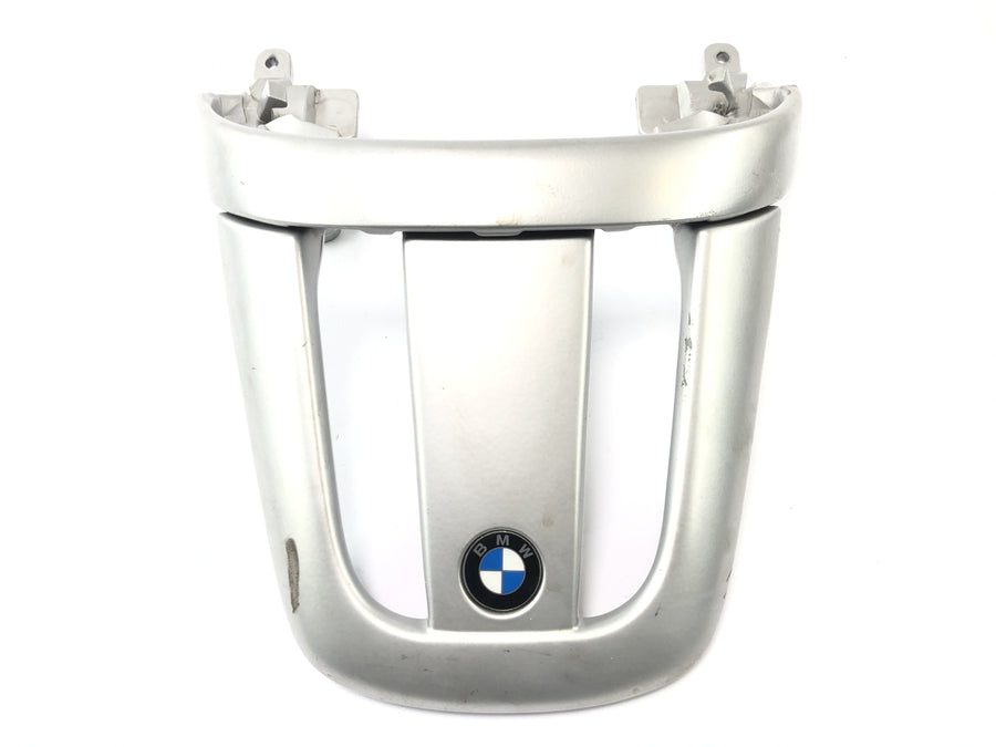 BMW K 1200 GT K12 [2003] - Luggage rack carrier rear rack motorcycle luggage rack