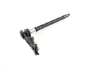 KTM LC4 640 [2003] - shift shaft-3