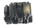 Honda XL 600 LM PD04 [1989] - Bremssattel Bremszange vorne-3