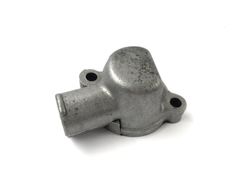 BMW R75/5 [1973] - Thermostat housing cover cover lid