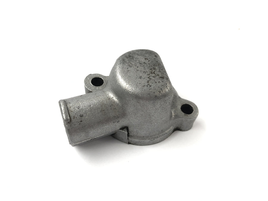 BMW R75/5 [1973] - Thermostat housing cover cover lid